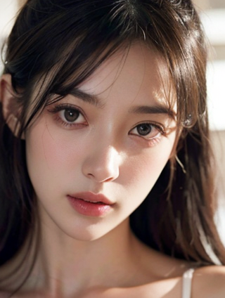 人类的成就与悲伤：探索成功背后的情感历程